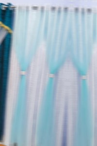 #velvet_curtain #Velvet_Sofa_Cover #Sofa_Cover_Seller #THO_TEX #Velvet_Chuson_Cover #Turkish_Sofa_Cover #velvet_devain_cover #Velvet_Chair_Cover | Sofa Cover Seller