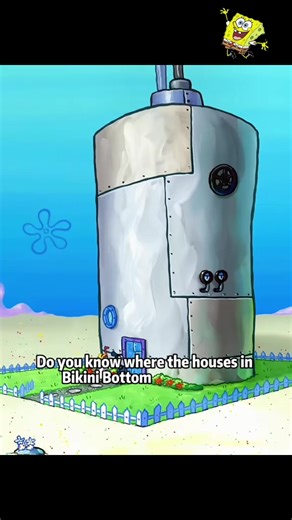 Funny Spongebob Cartoon Moments to Brighten Your Day