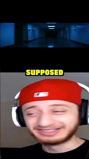 Viewer Discretion Is Advised #shorts #short #memes #meme