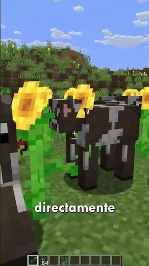 Mini Mod Reviews - Cut Through #CutThrough #minecraft #mod #java