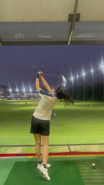Best Golf Practice Drills ⛳🏌️| Lower Your Score 🏌️‍♂️ | #GolfPractice #GolfUSA #GolfSwing #GolfGame