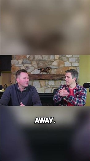 Get Information About the Other Driver IMMEDIATELY! #Insurance #CarAccident