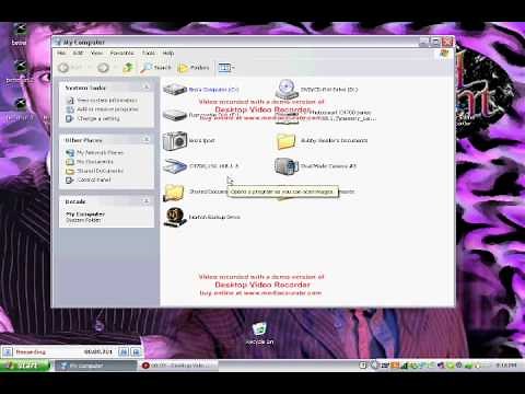 Find UDID number without Itunes!!! (Finally..)