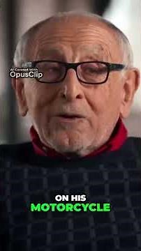 Shocking Crime Scene Unveiled Gruesome Murder at Sharon Tate's House