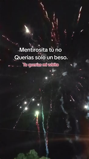 Videos de Alexander G (@alex_geas) con “sonido original - $”