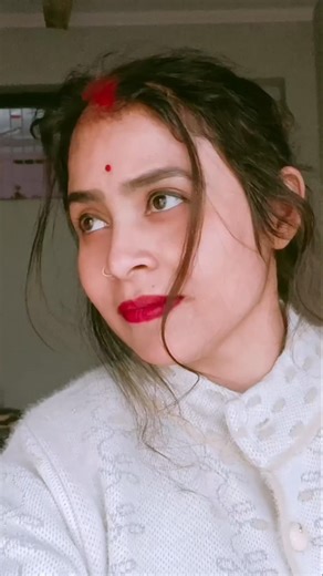 #viral #trending dhadkane Hai Java Dosti ke liye aur kya