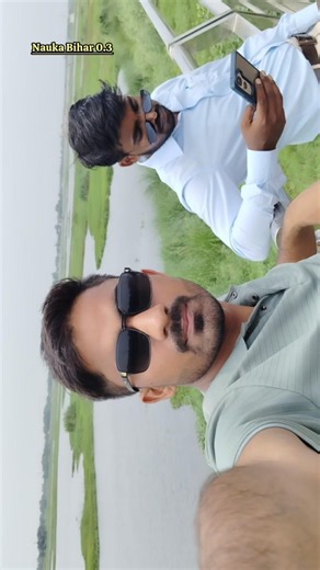 Jingi Jiye K Man Ba #song #bhojpuri #nauka Bihar #video 💝