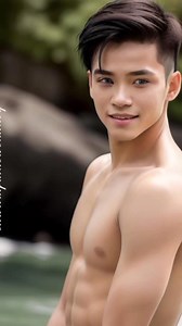 24K views · 1K reactions | Heaven. That's actually Brittania in...