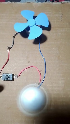 Reverse Technologia: Smart Tech Engineering Tutorial