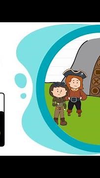 Brain Test 3 Level 186 Walkthrough