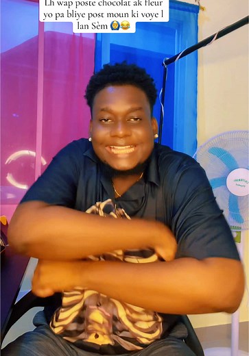 JVP 509 Test Fidelité Show - Monique and Monica