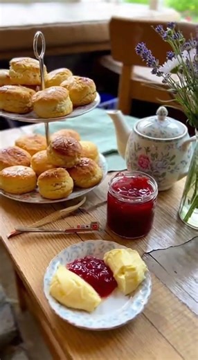 An Ideal Home for England Lovers