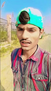 hay Main Mar Java #song