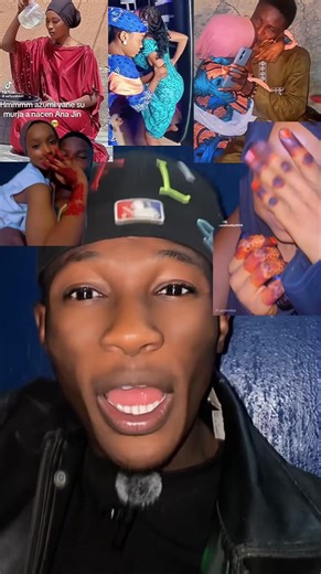 Mungano gaskiya😭🥹🥹🥹🥹🥹🥹🥺🥺😭😭🥹🥹🫢🫢🫢