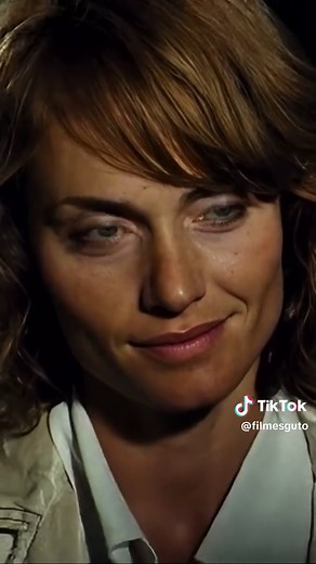 Carga Explosiva: Cenas de Ação Imperdíveis