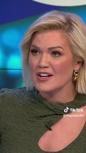 The Inspired Unemployed on that time they pranked The Project. #TheInspiredUnemployed #fyp #foryou #pranks #funny #comedy