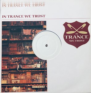 Impact - Message From Tibet