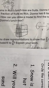 956K views · 4.9K reactions | The math ain’t mathin | Dr. Betsy Grunch - Ladyspinedoc | Facebook