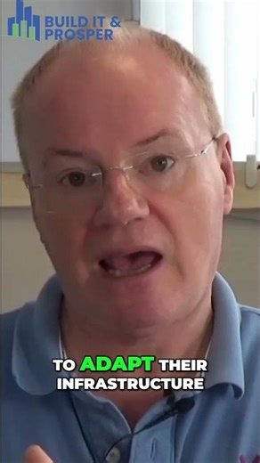 Local Plan Development: Collaboration & Community Insights #shorts