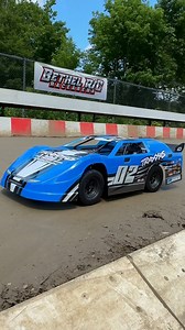 157 reactions · 16 comments | Punch the throttle and turn left!...