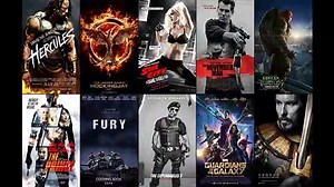 Kung Fu Yoga 2017  Movie