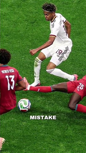 Breaking News Potential Portugal Spain Rematch #worldcup #football #spain #portugal #lamineyamal