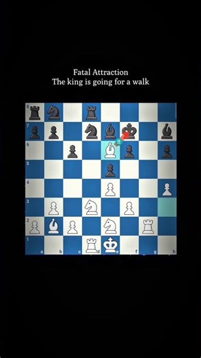 Taking the king for a date ❤️🪽