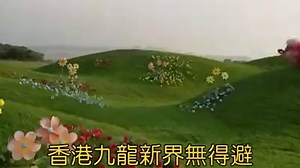 ６點了.... 各位請小心 Twitter・https://lih.kg/twitter (@lihkg_forum) IG・https://lih.kg/ig (@lihkg.forum) iOS・https://lih.kg/ios Android・https://lih.kg/android #香港 #限聚令 #LIHKG | LIHKG 討論區