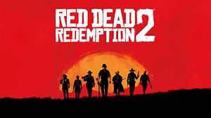 Red Dead Redemption 2 May Have A Battle Royale Mode - Gameranx