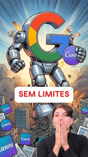 I wish I had discovered this Google tool sooner! #tips #google #ai #technology #islamsousa