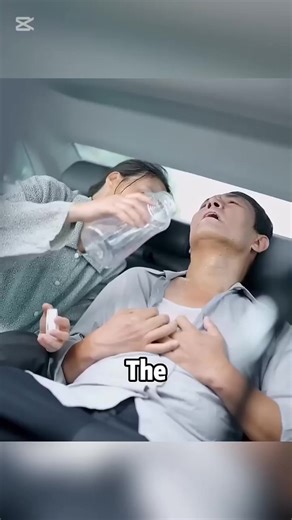 #recap #tiktokmyanmar #fypシ゚viral #viral