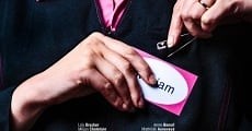 Antes de perderlo todo (2013)  - Ver Película Completa en Español - FULLTV