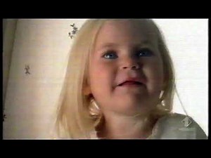 Sequenze spot italia1 + meteo 2009/12/24 (re-up + sequenze nuove)