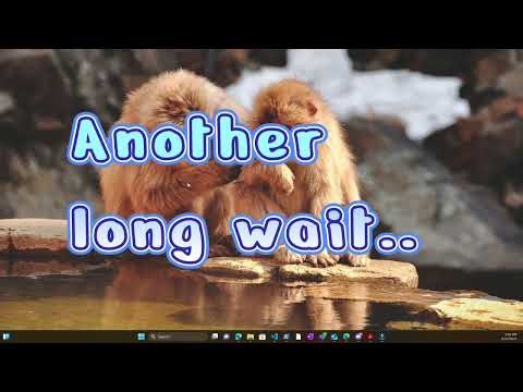 Download Anaconda And R-Studio