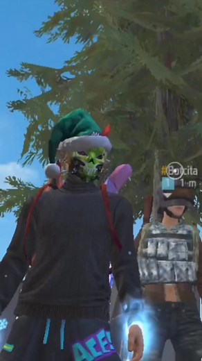 20K views · 1.9K reactions | El mejor maestro?  | Yizaroff | Facebook