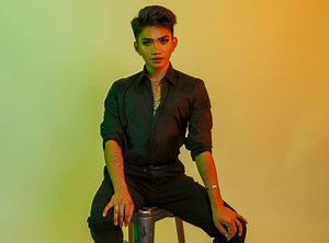 7 Hawaiʻi YouTube Vloggers and Personalities You Need to Watch