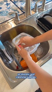 Summer ready starts with a fresh home ☀️ ✨ | Dillons | Facebook