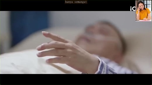 TikTok · Sandra Moore