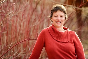 ISLAM FOUNDATIONS COURSE - Women in Apologetics