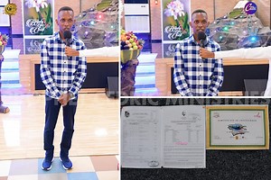 13K views · 1.8K reactions | A SECRET TO ACADEMIC EXCELLENCE- How I...