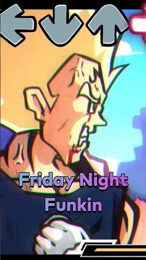 La EVOLUCIÓN de las CANCIONES en FNF