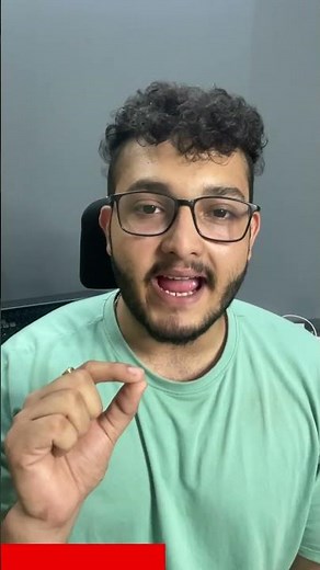 Is It Really Better than IIT's, NIT's, IIIT's | VIT VELLORE Review in One Minute #vitvellore #shorts