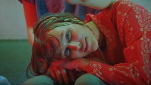 Grace VanderWaal - Waste My Time