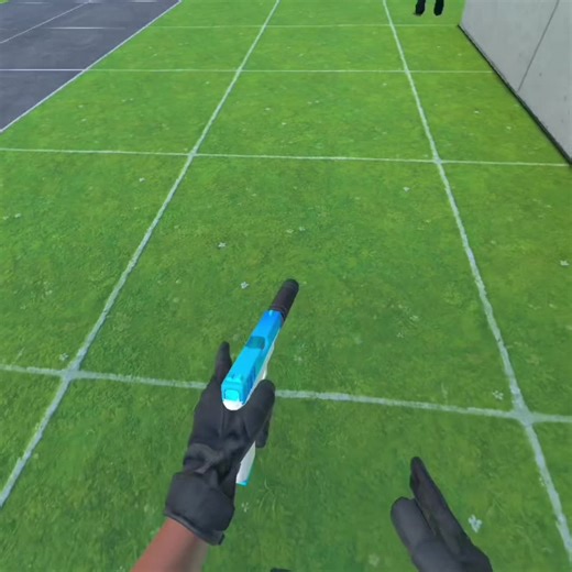 #bonelabmods #bonelab #gore warning ⚠️ it a game