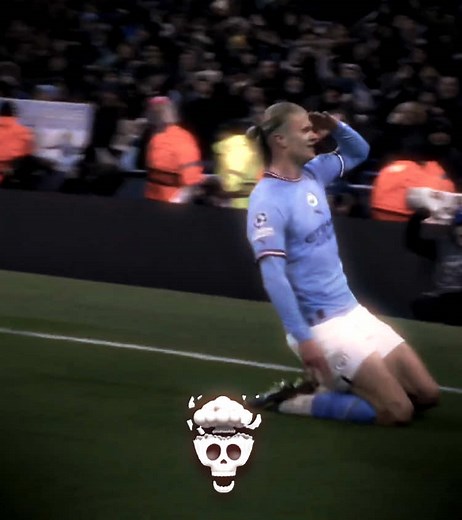 Perfect Knee Slides Tutorial: Celebrate in Style