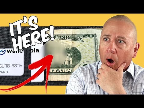 The Game-Changer Your Wallet Needs? Airo Collective's Stealth Boost REVIEW