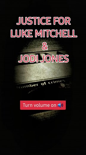 LUKEMITCHELL_CAMPAIGN on TikTok