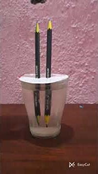 #salt experiment using water support for more videos please subscribe like and comment