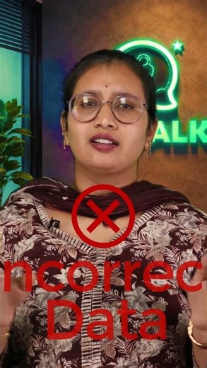 Workday Reporting Overlooked Errors | Workday Reporting Online Training | Workday Reporting |UppTalk