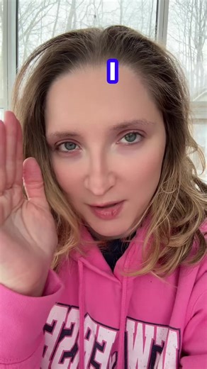 Dashing through the snow! (That was just plowed and salted so the Dasher is completely safe!)